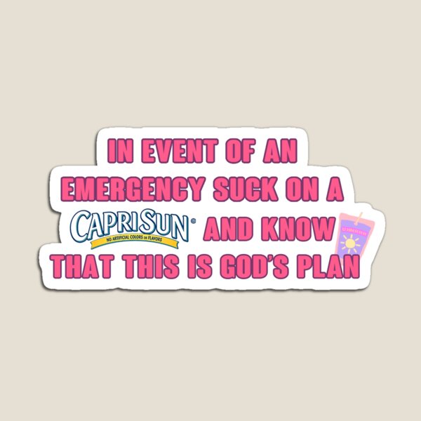 Item preview, UHNhhh Quotes God's Plan Airline Trixie Mattel and Katya Zamolodchikova designed and sold by SunnySideStore.