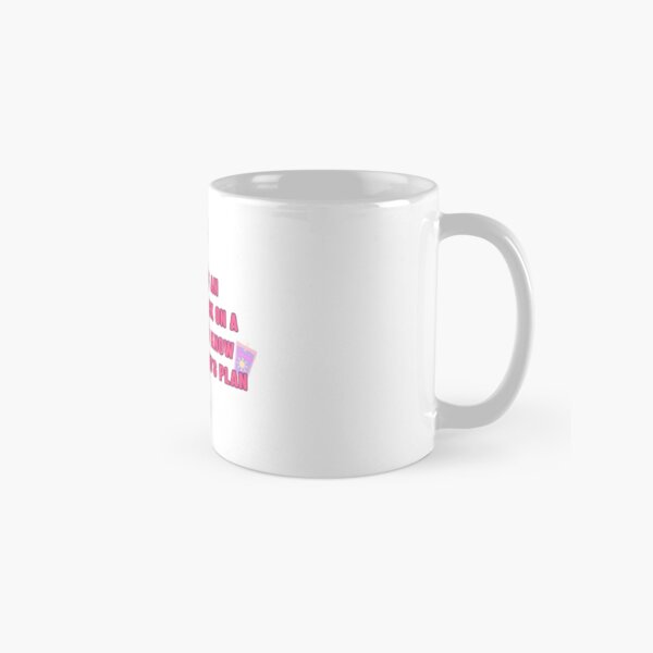 Artikel-Vorschau von UHNhhh Zitate Gottes Plan Airline Trixie Mattel und Katya Zamolodchikova, designt und verkauft von SunnySideStore.