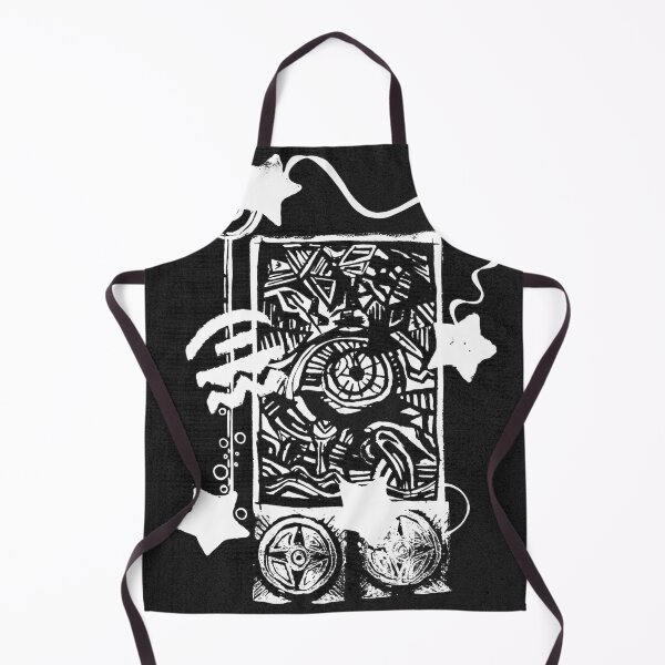 Item preview, Abstract - Dark designed and sold by Meg MacNeil.