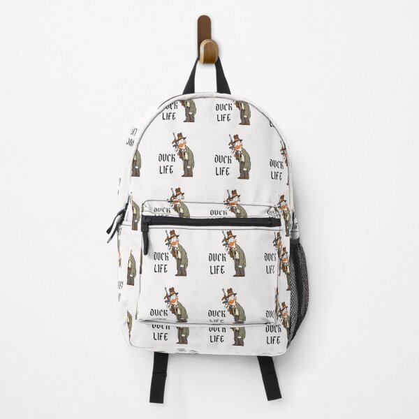 Item preview, Duck Life Design designed and sold by luckyturtles.