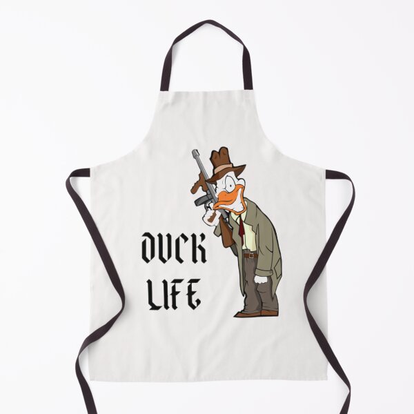 Item preview, Duck Life Design designed and sold by luckyturtles.