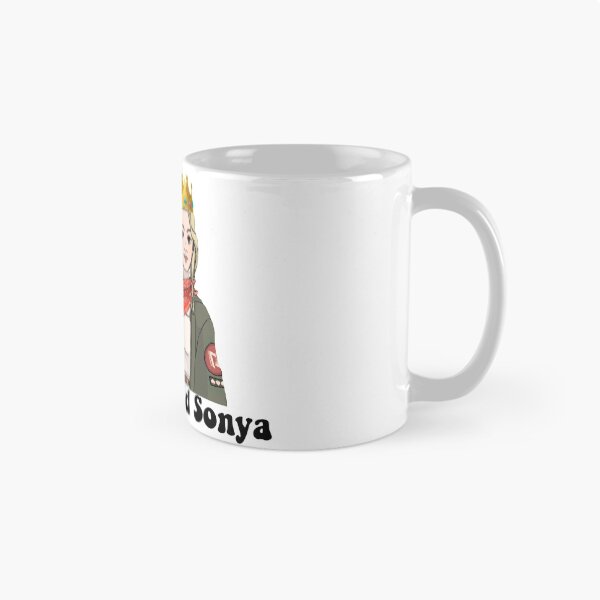 Item preview, Harriet and Sonya scorch trials maze runner designed and sold by freya kelly.