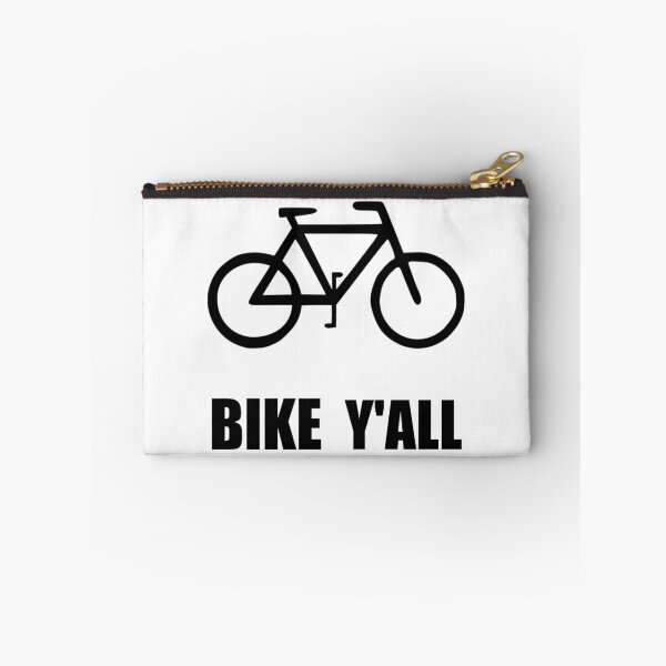 Item preview, Bike Yall designed and sold by TheBestStore.
