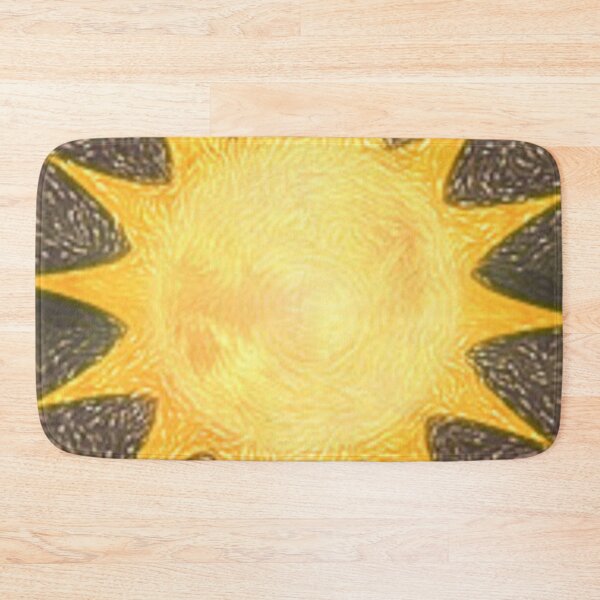 Item preview, Sun star  designed and sold by Cjwest36173.