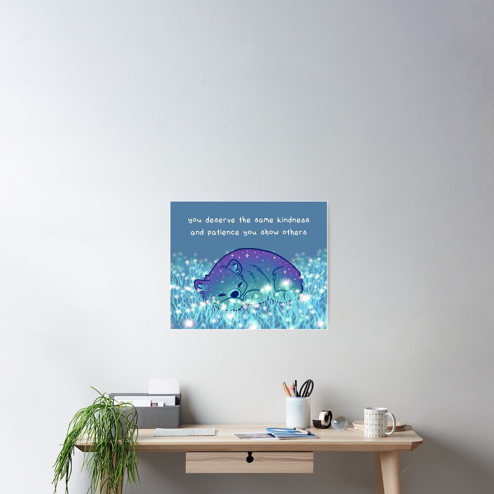 Item preview, Poster designed and sold by thelatestkate.