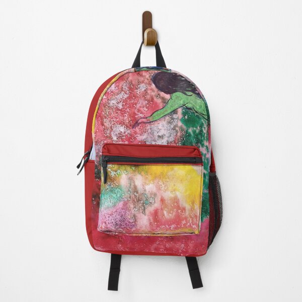 Item preview, Unprotected jump, soft landing, hard landing designed and sold by NessArtByEwa.
