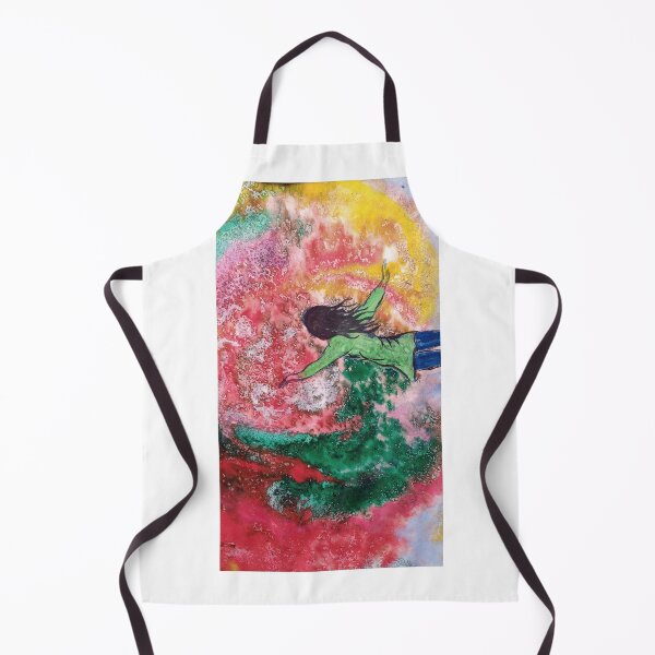 Item preview, Unprotected jump, soft landing, hard landing designed and sold by NessArtByEwa.