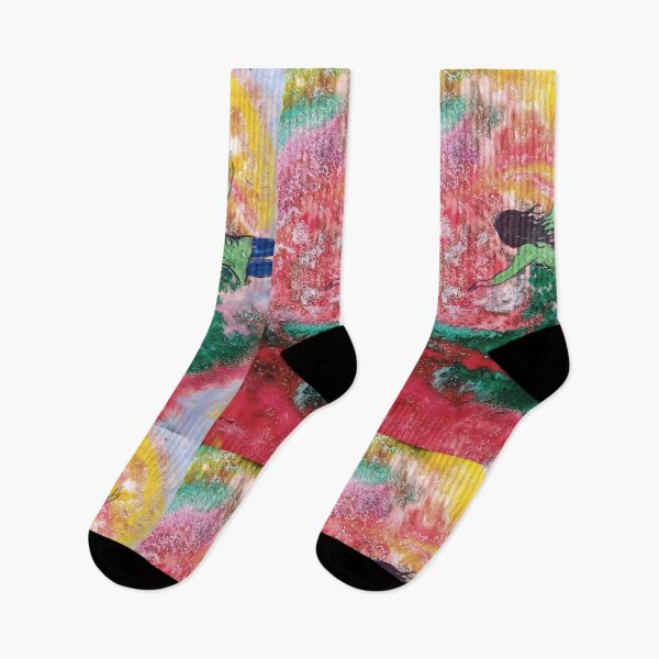 Item preview, Unprotected jump, soft landing, hard landing designed and sold by NessArtByEwa.