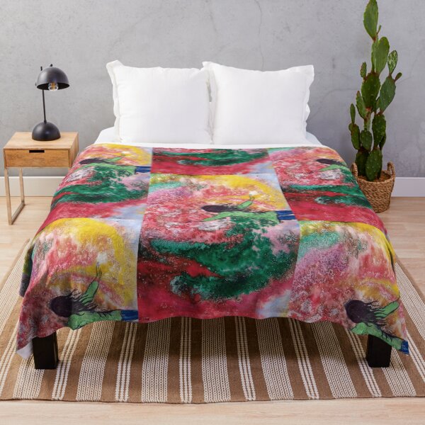 Item preview, Unprotected jump, soft landing, hard landing designed and sold by NessArtByEwa.