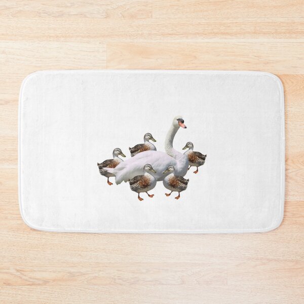 Item preview, Swan Dance designed and sold by Jozef Bloks.