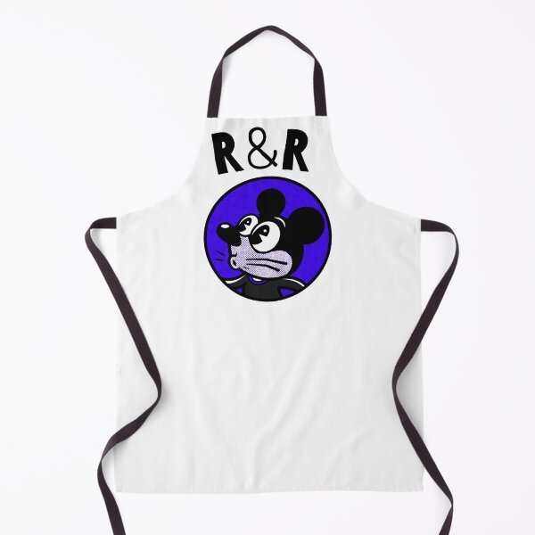 Item preview, R & R designed and sold by Ethos Bubbles.