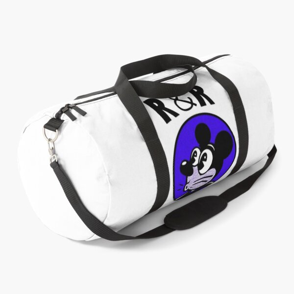 Item preview, R & R designed and sold by Ethos Bubbles.