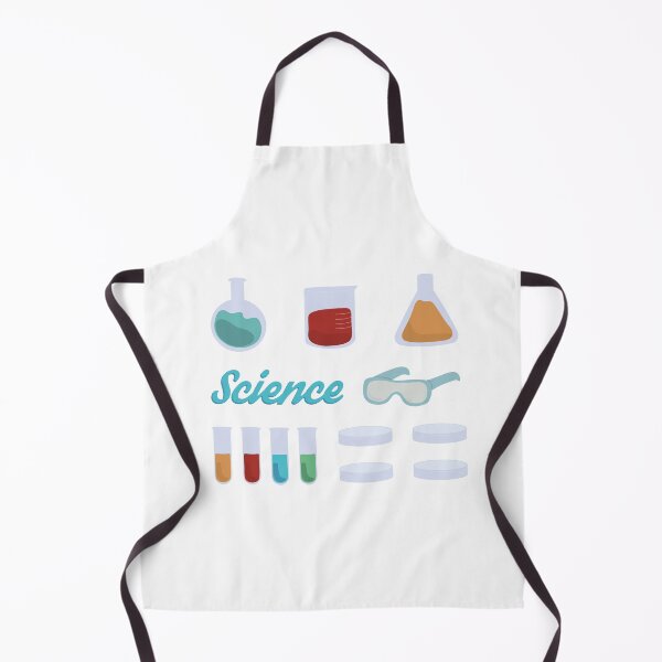 Item preview, Unite Behind Science (Unite Behind The Science) designed and sold by ElColumpioRojo.