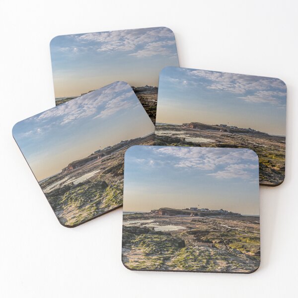 Item preview, Hilbre Island from the Middle Eye Island designed and sold by Paul Madden.