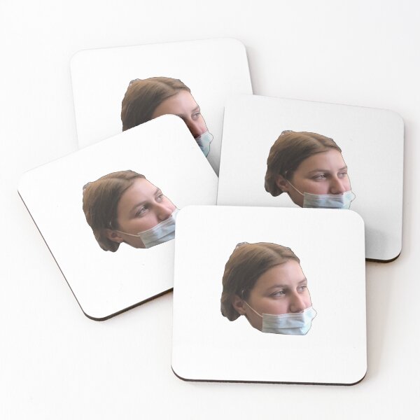 Item preview, Reagan Deverka designed and sold by WPhotographyW.