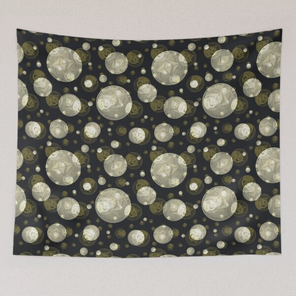 Item preview, Dreaming of you designed and sold by didssdrw.