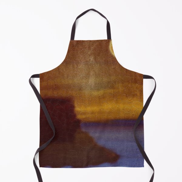 Item preview, Rocky sunset designed and sold by Cjwest36173.