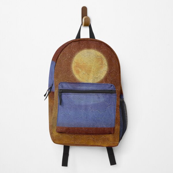 Item preview, Rocky sunset designed and sold by Cjwest36173.