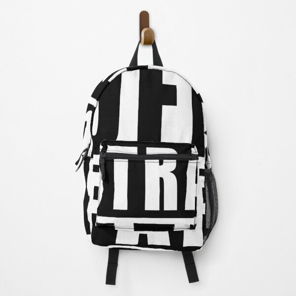 Item preview, Straight Uffda Fargo designed and sold by fargomemeteam.
