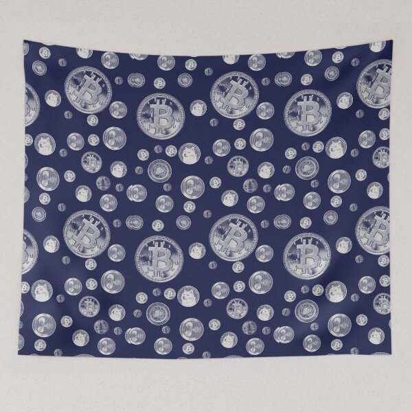 Item preview, Raining Hard designed and sold by didssdrw.