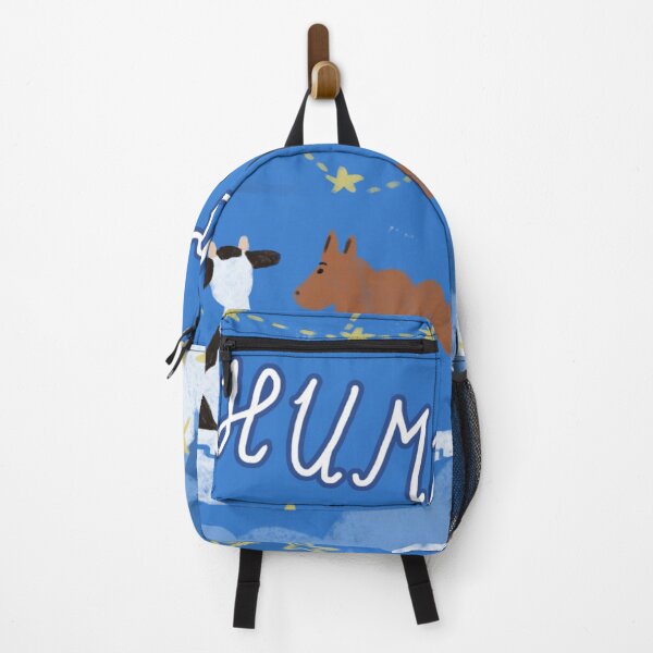 Item preview, Horses of Humility designed and sold by BookBuzz.