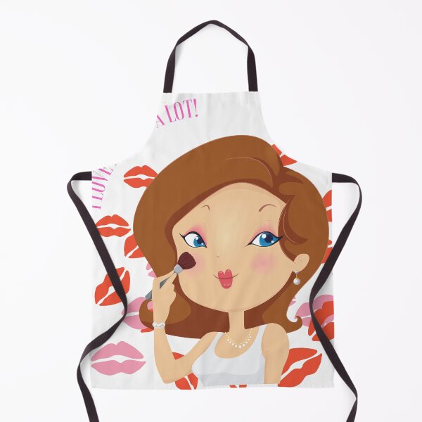 Item preview, AUTONOMOUS WOMAN. LOVED designed and sold by Mayne21.