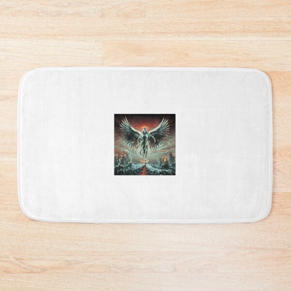 Item preview, Immolation designed and sold by Hysel.