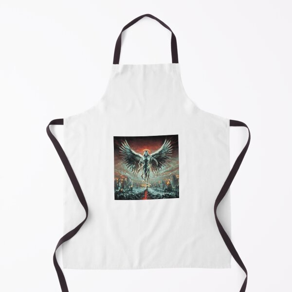 Item preview, Immolation designed and sold by Hysel.