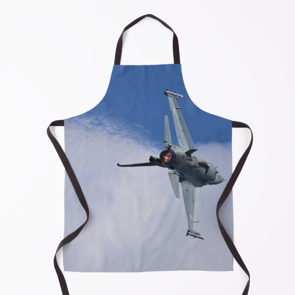 Item preview, Polish Power designed and sold by Fearless-Fox.
