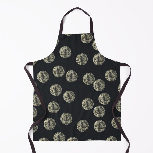 Item preview, Literain designed and sold by didssdrw.