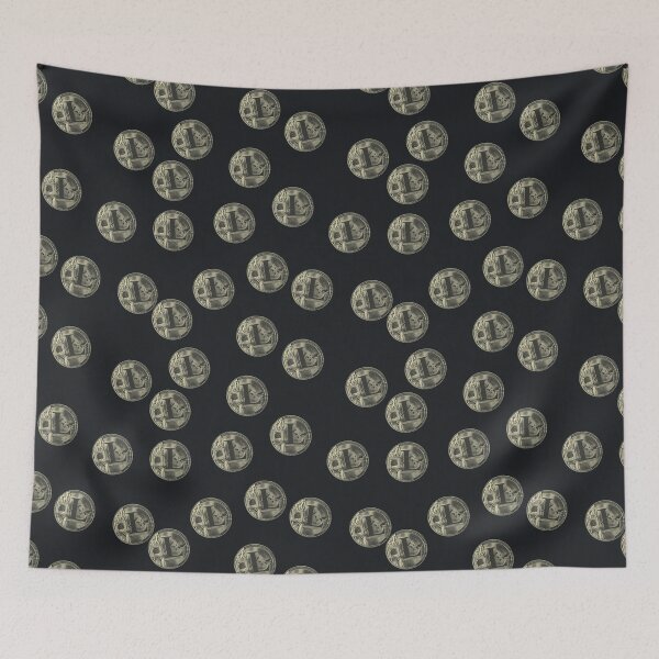 Item preview, Literain designed and sold by didssdrw.