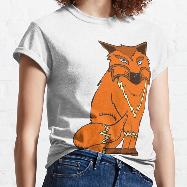 Zorro TShirts Redbubble