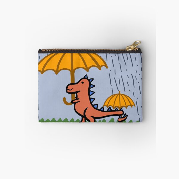 Item preview, It’s always sunny above the clouds  designed and sold by CatJohnCranston.