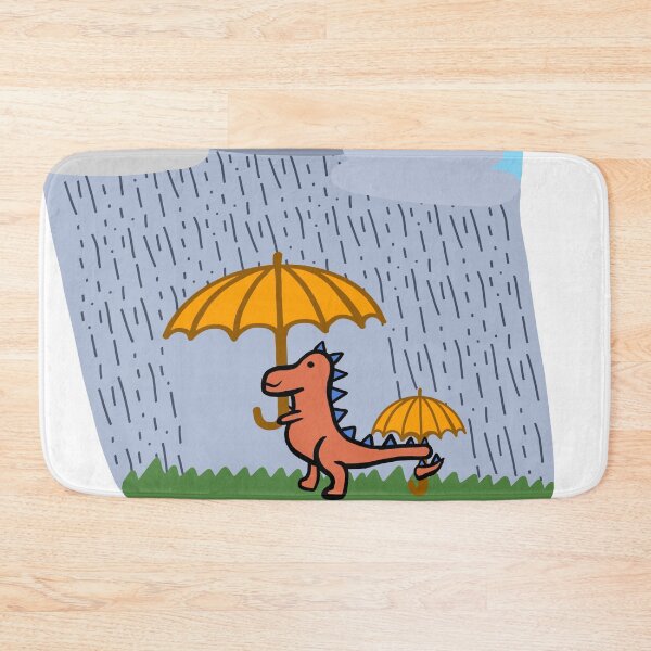 Item preview, It’s always sunny above the clouds  designed and sold by CatJohnCranston.