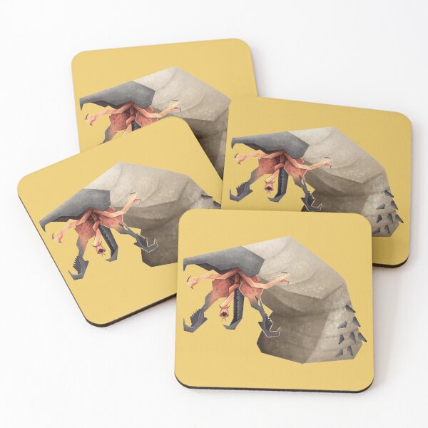 Item preview, Graboid designed and sold by Grecovia.