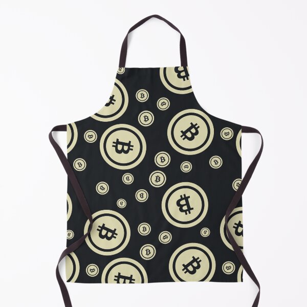 Item preview, BBB designed and sold by didssdrw.