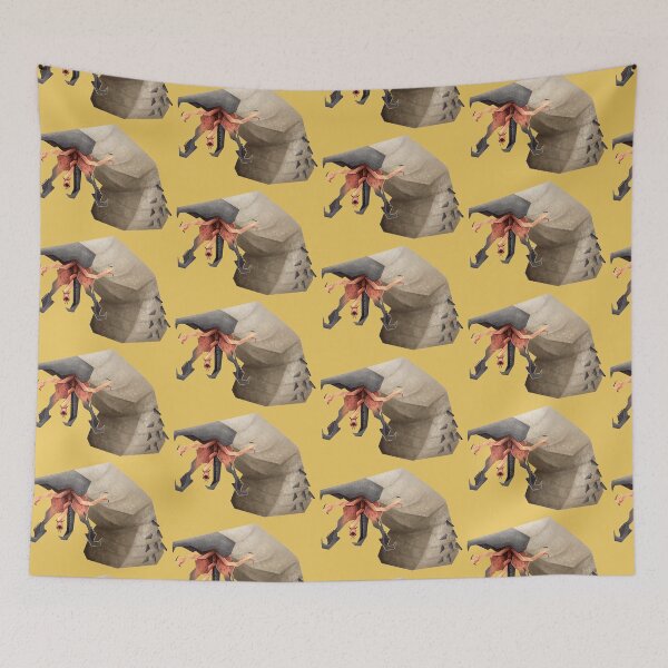 Item preview, Graboid designed and sold by Grecovia.