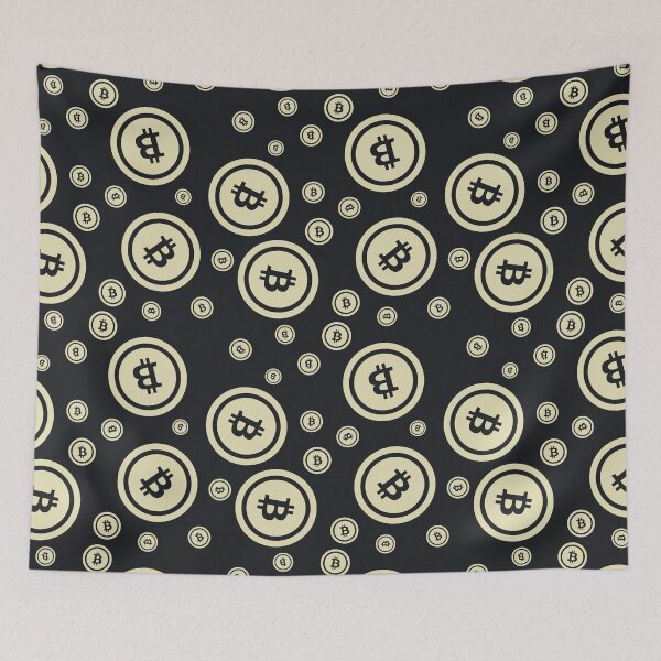 Item preview, BBB designed and sold by didssdrw.