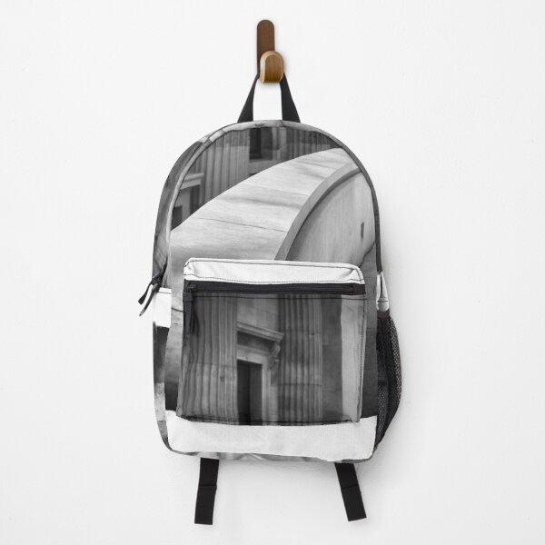 Item preview, British Museum 2 designed and sold by Nigel R Bell Photography.