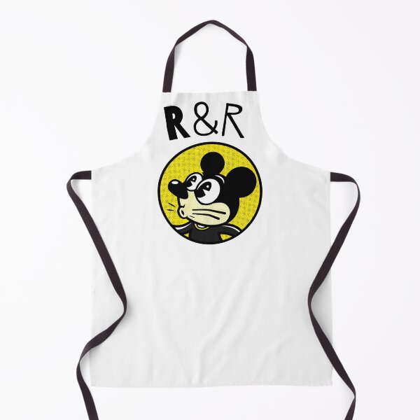 Item preview, R & R designed and sold by Ethos Bubbles.