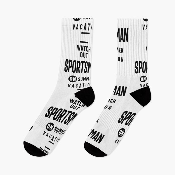 Item preview, Sportsman Gift Funny Job Title Profession Birthday Idea designed and sold by cidolopez.