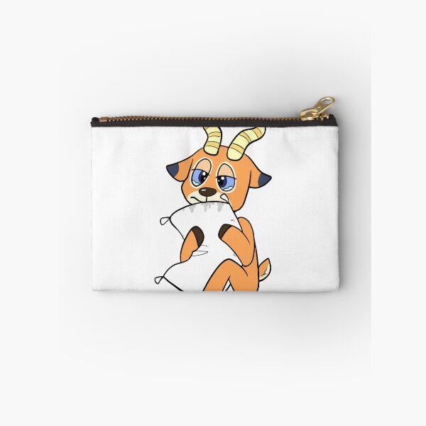 Artikelvorschau, Beau Animal Crossing entworfen und verkauft von lauritonas.