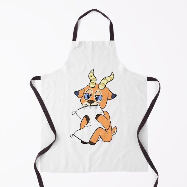 Artikelvorschau, Beau Animal Crossing entworfen und verkauft von lauritonas.