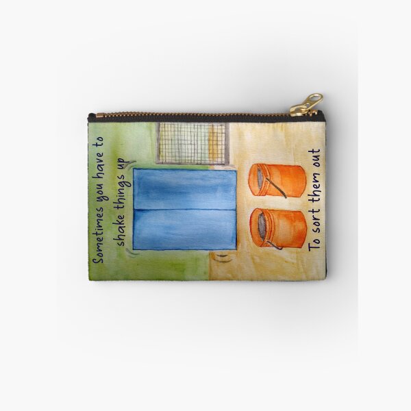 Item preview, Shake things up! designed and sold by lclkrist.