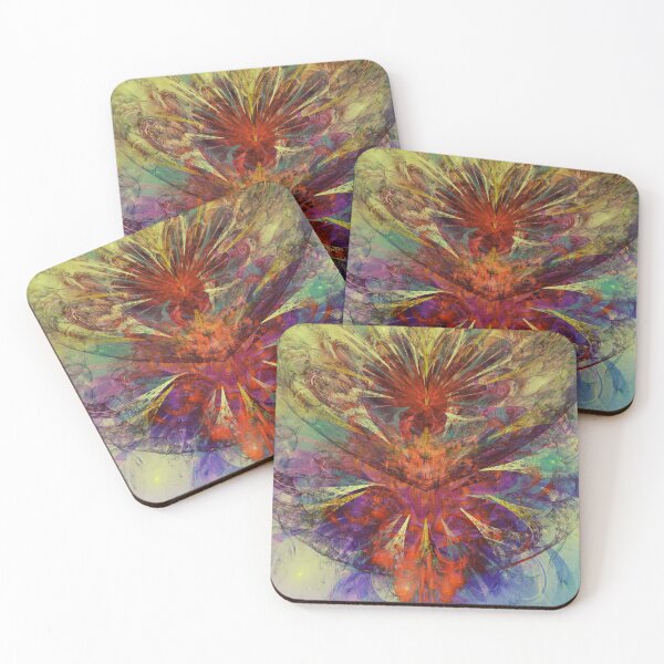 Item preview, Confirm Your Intentions 042721lr3  designed and sold by Campbell Gallery.