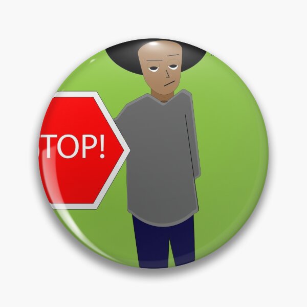 Item preview, Stop simpin! designed and sold by lilrealwil.