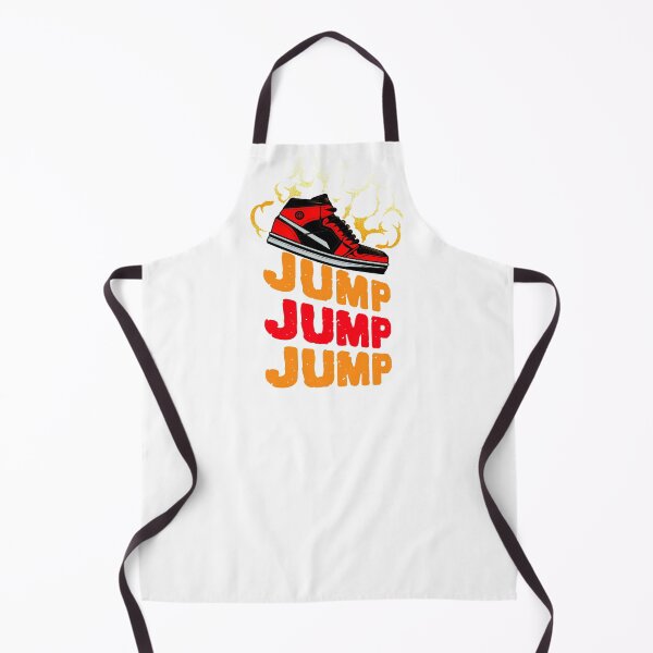 Item preview, JUMP designed and sold by YOYOCollection.