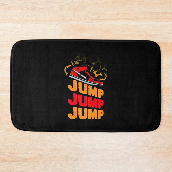 Item preview, JUMP designed and sold by YOYOCollection.