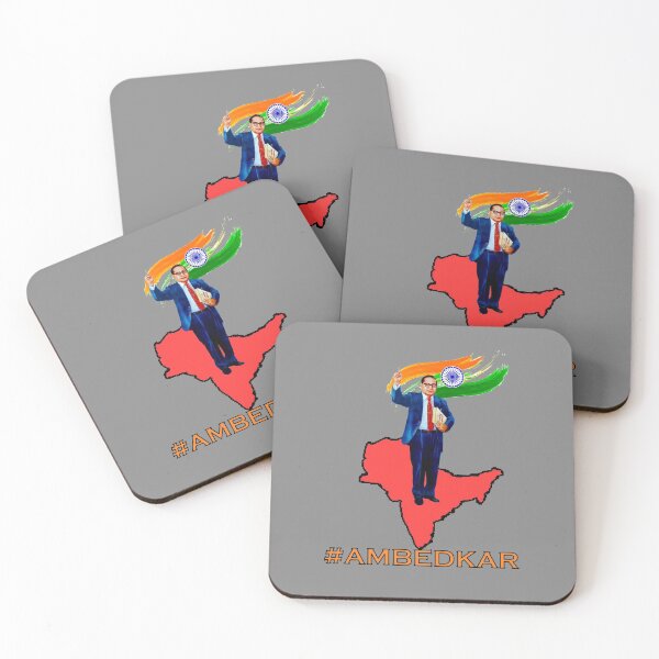Item preview, Dr B R AMBEDKAR in Indian designed and sold by DivineLiveShop.