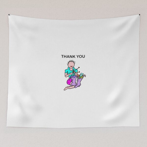 Item preview, Lippy illustration 12 designed and sold by Jozef Bloks.